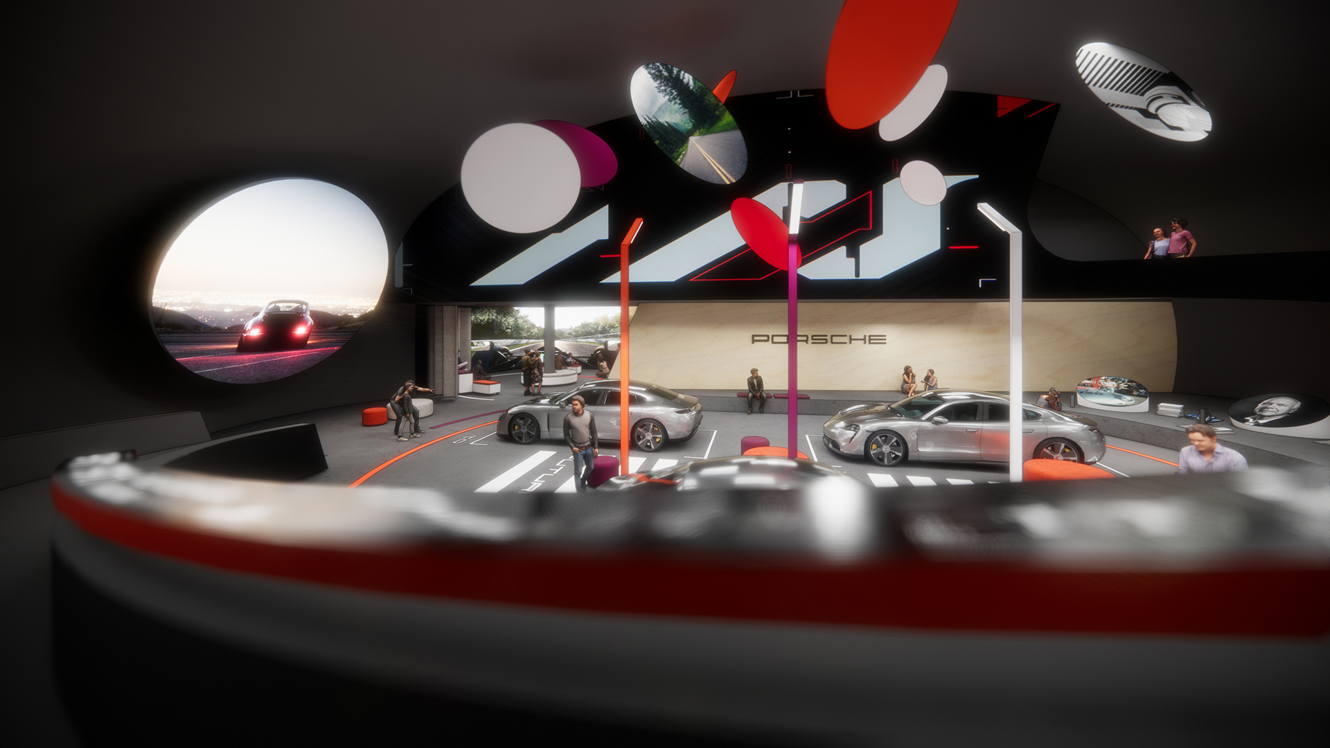 Enscape_2023-09-22-18-04-24_web