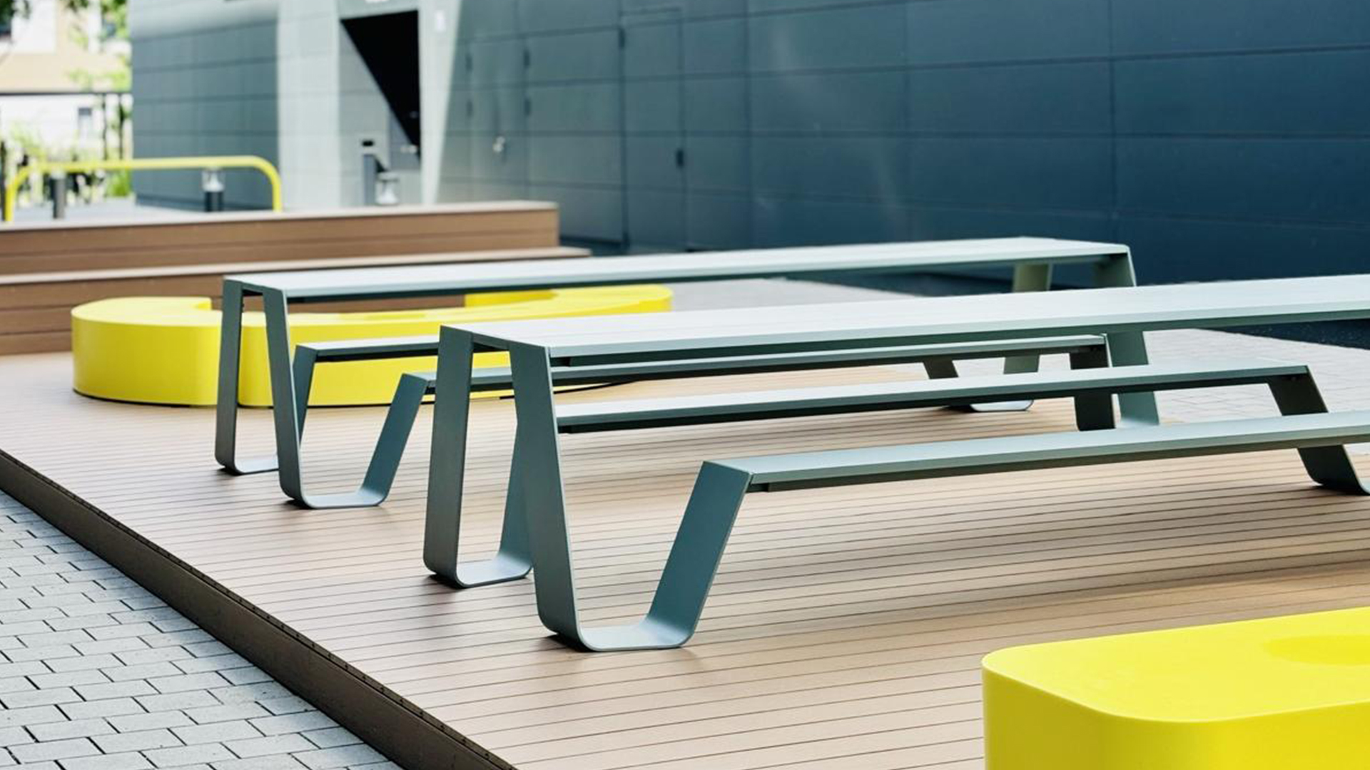 Enscape_2023-09-22-18-07-54_web Kopie_02