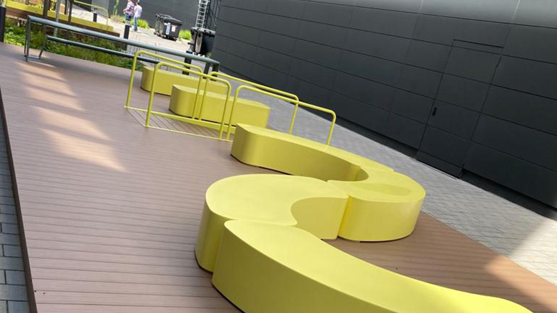 Enscape_2023-09-22-18-07-54_web Kopie_03