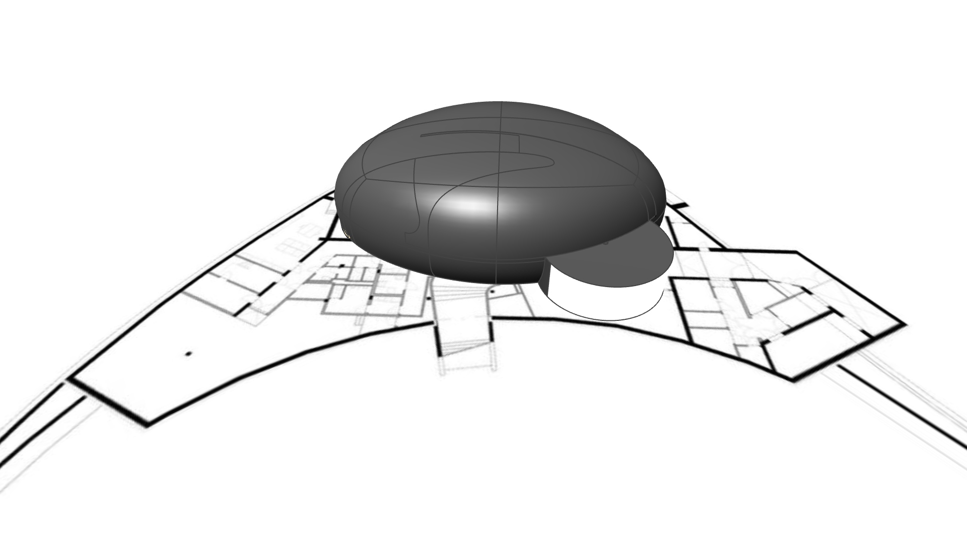 Enscape_2023-09-22-18-07-54_web Kopie_web