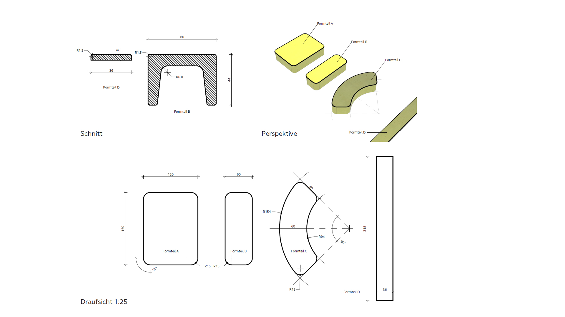 Enscape_2023-09-22-18-07-54_web Kopie_web