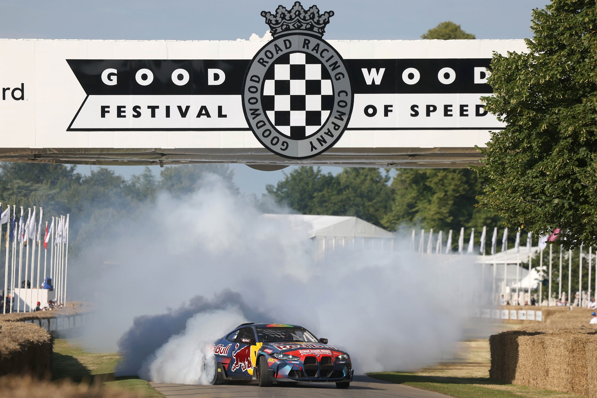 Goodwood_Extra_03