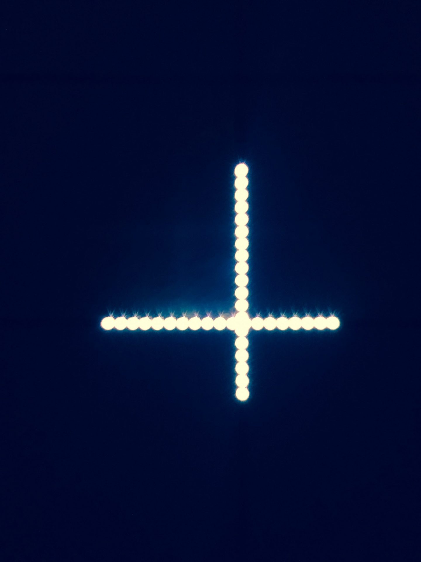 Fadecandy / Light