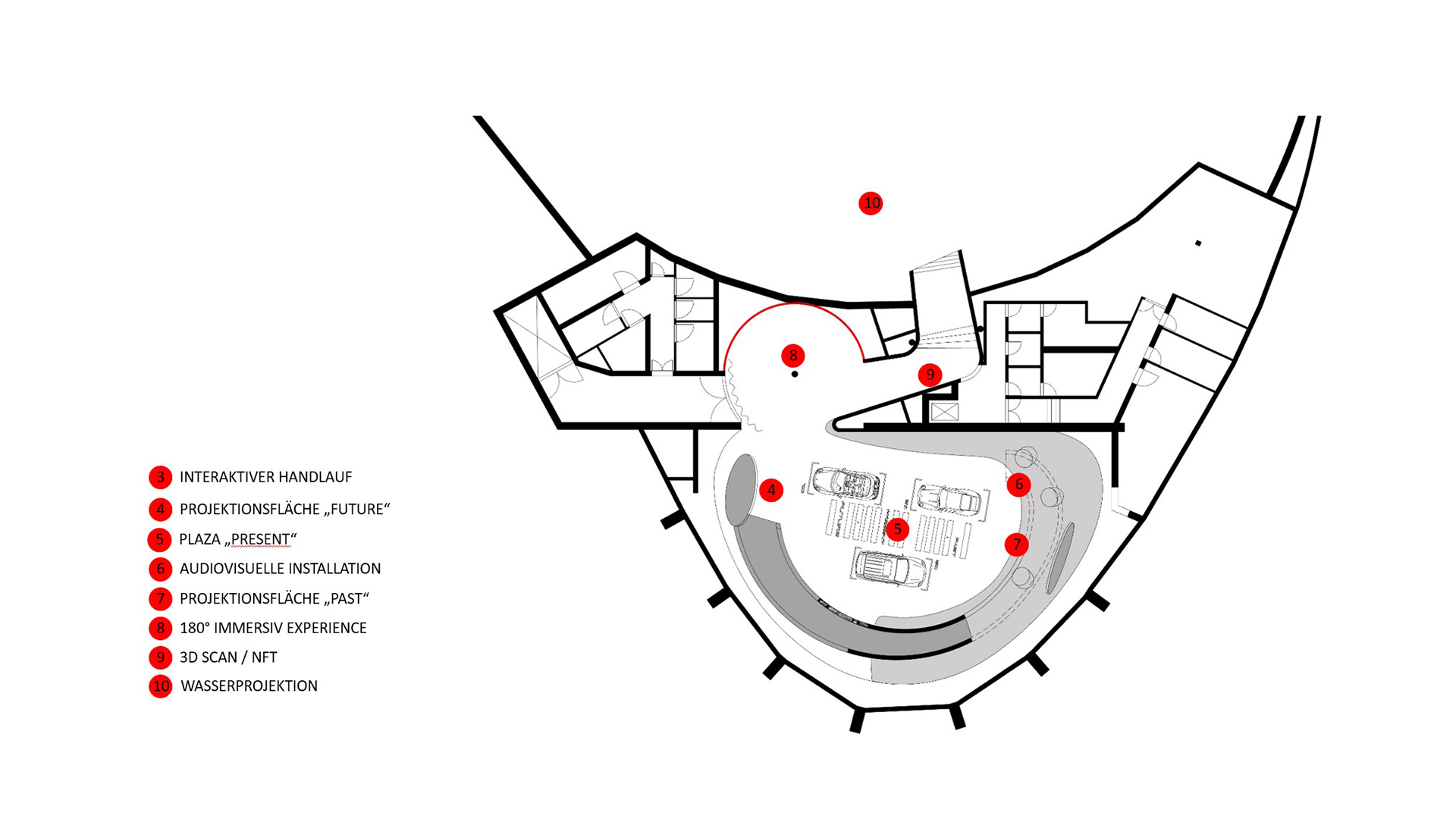 Screenshot 2025-08-24 162226_web