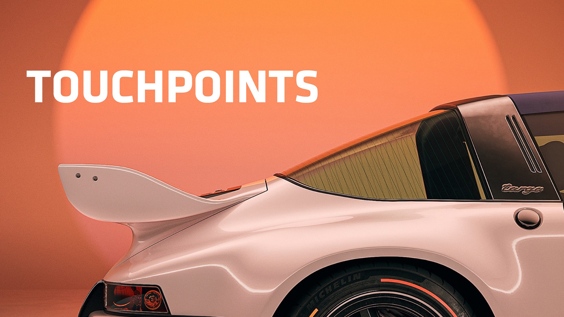 Screenshot 2025-08-24 162322_web