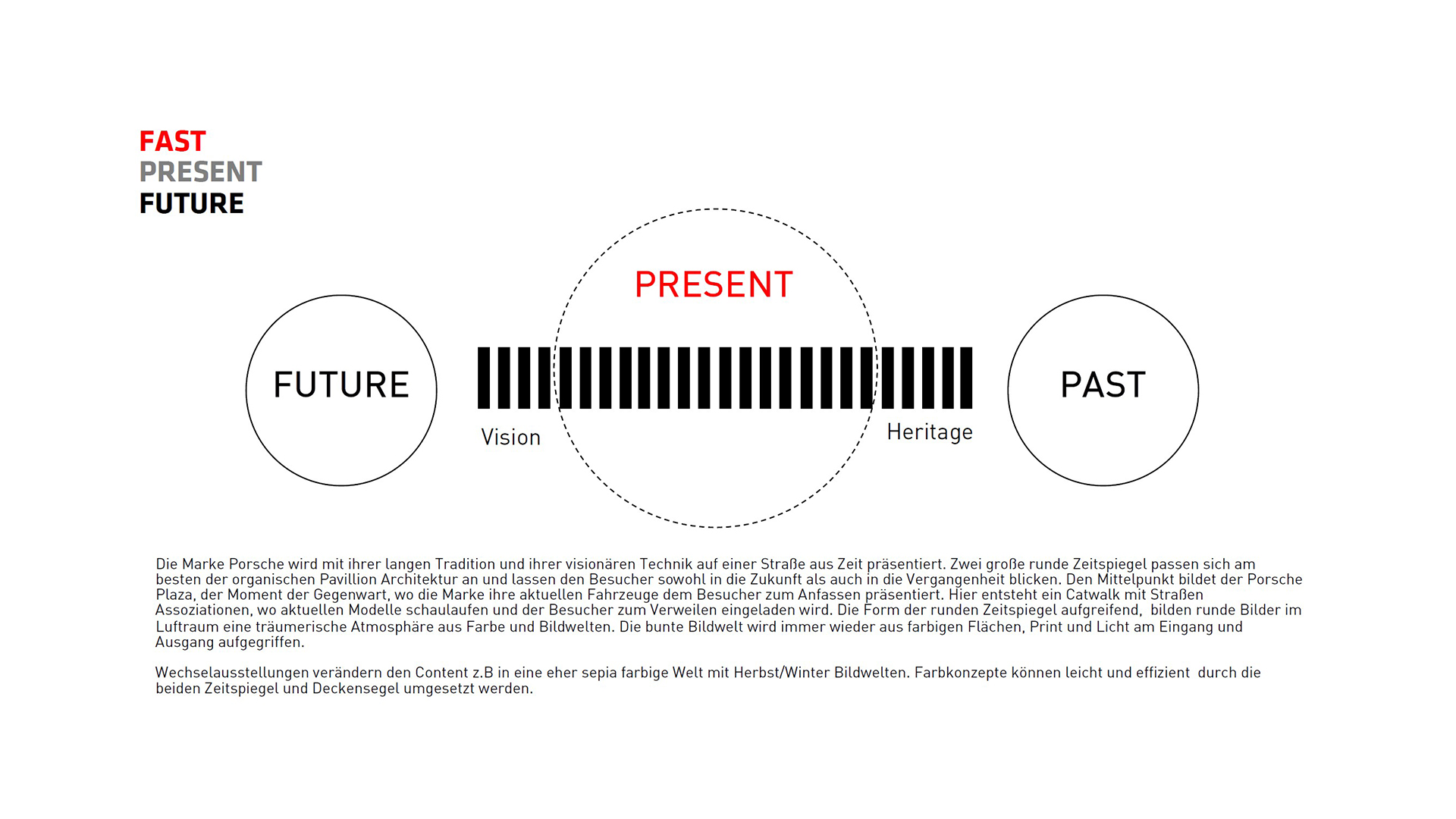 Screenshot 2025-08-24 162343_web