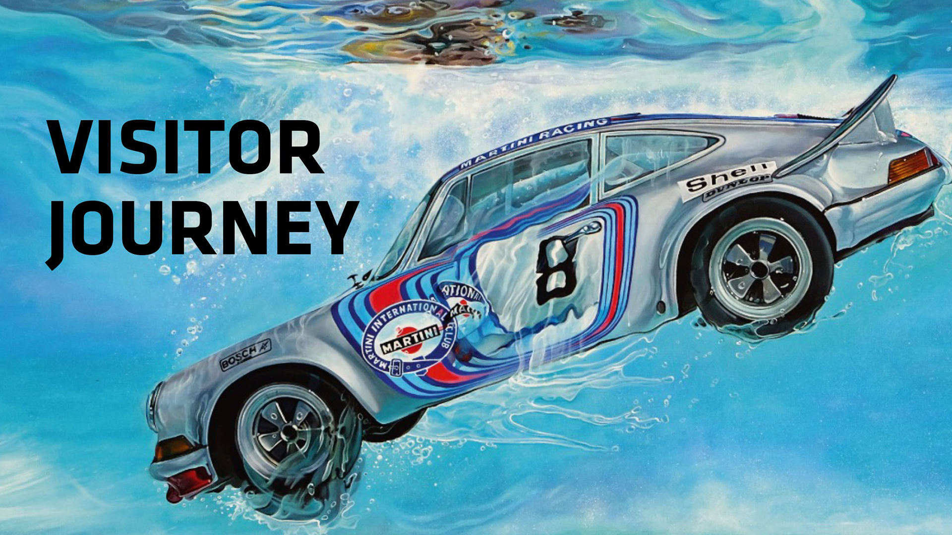 Screenshot 2025-08-24 162403