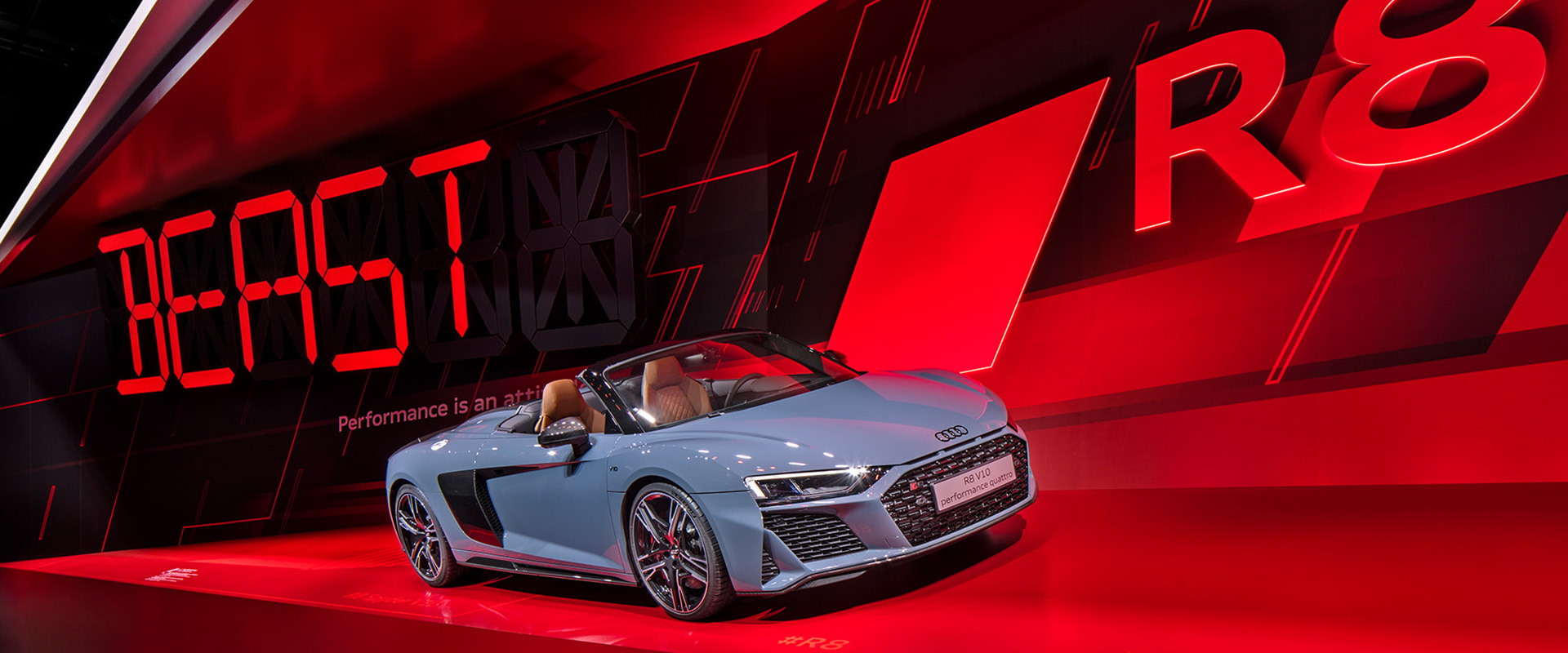 Slider_Audi_IAA