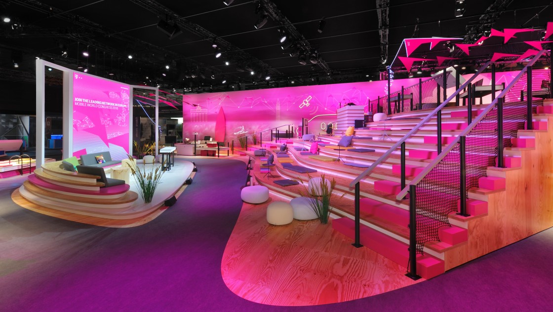 Telekom_MWC_2016_09