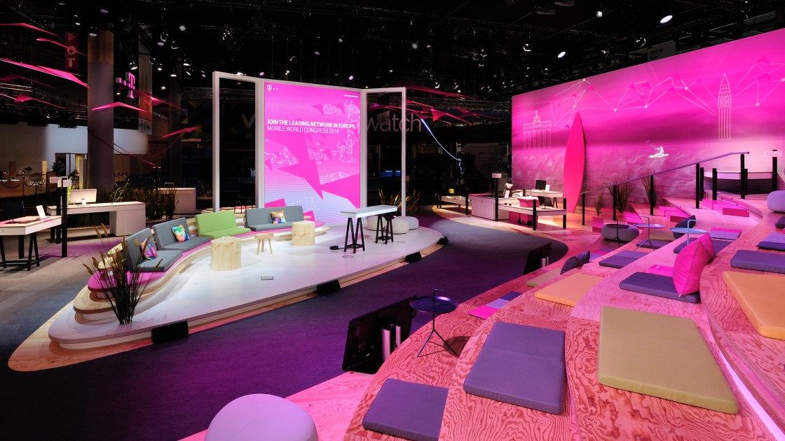 Telekom_MWC_2016_10