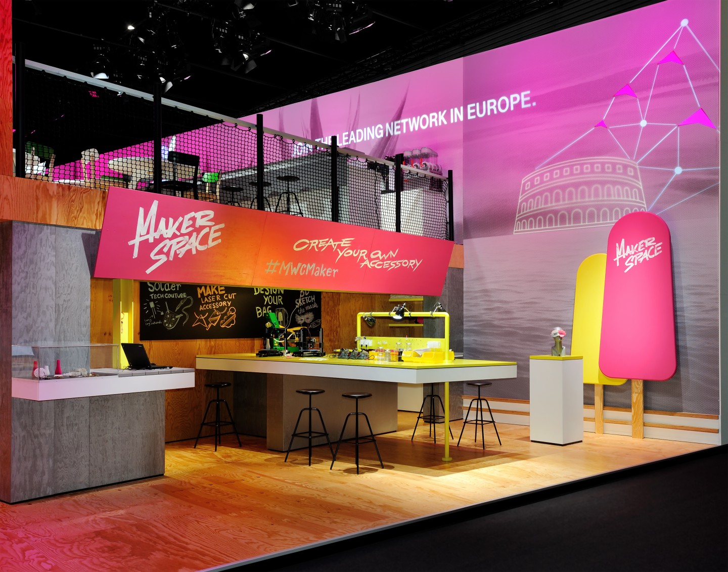 Telekom_MWC_2016_23