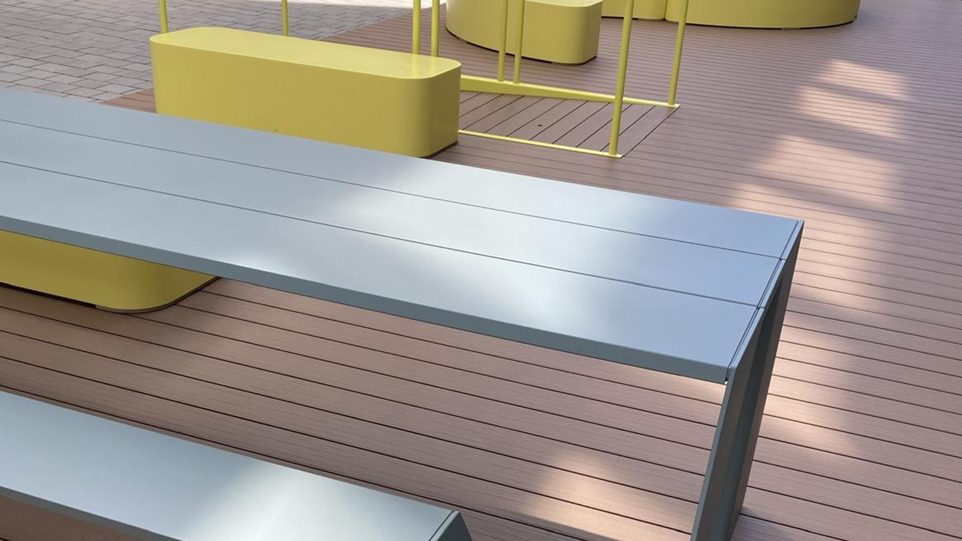 WhatsApp Bild 2025-08-26 um 08.13.35_77f61146_02