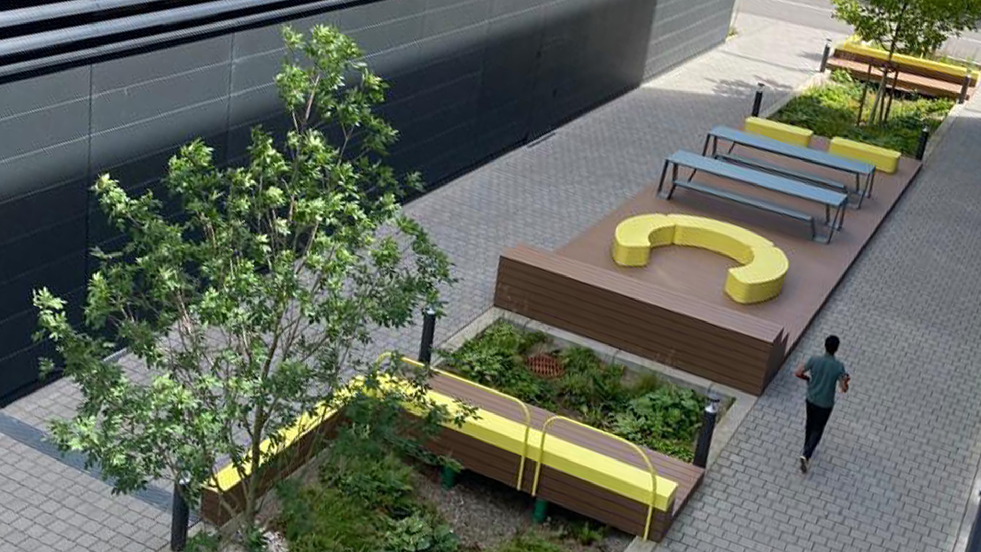 WhatsApp Bild 2025-08-26 um 08.13.35_85a7c0bd_02