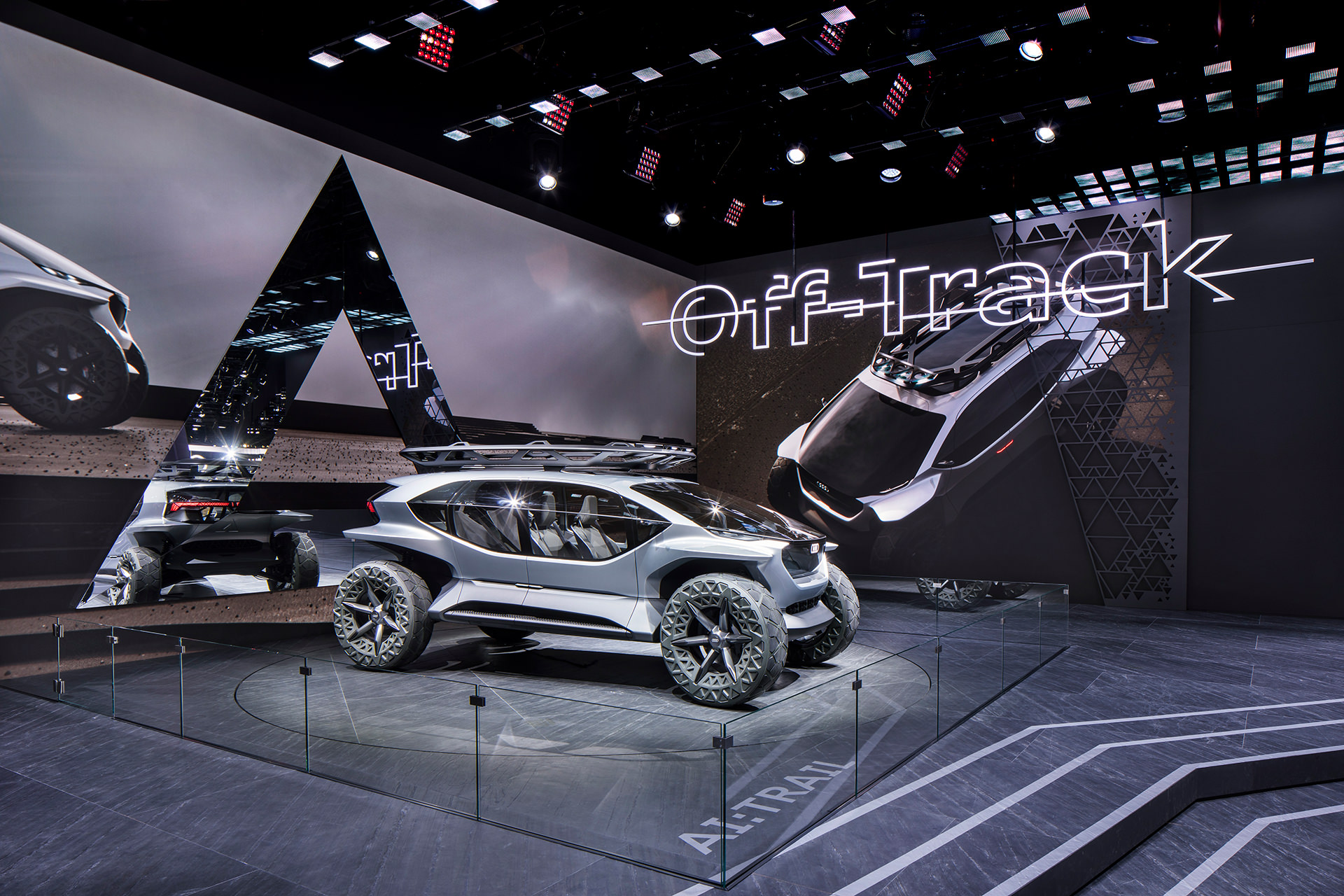 audi_iaa2019_012