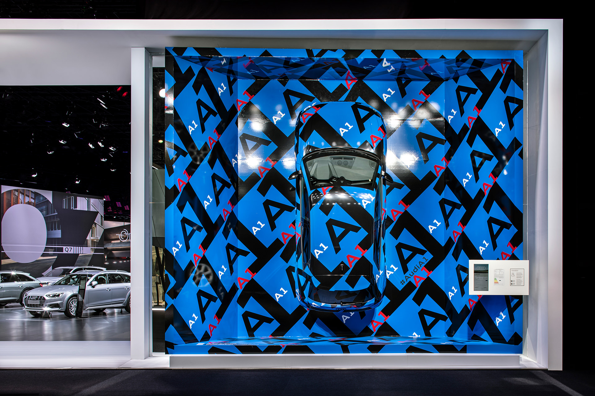 audi_iaa2019_015