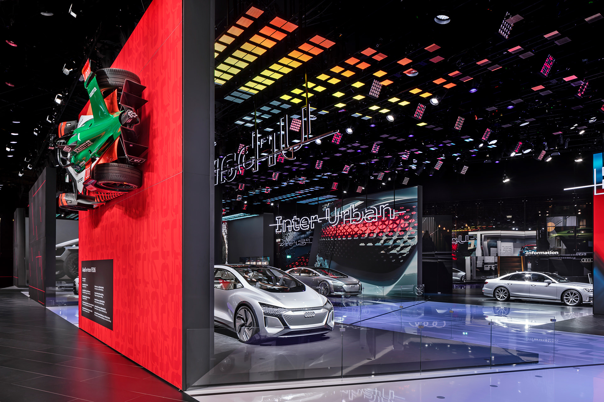 audi_iaa2019_025