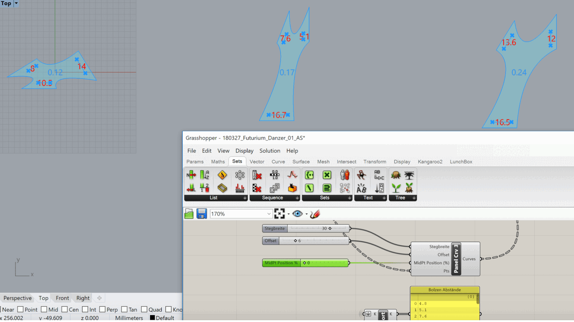 ezgif.com-resize (1)