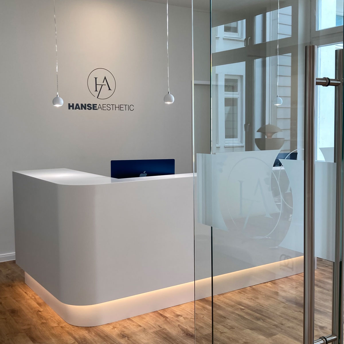hanse-aesthetic-empfang