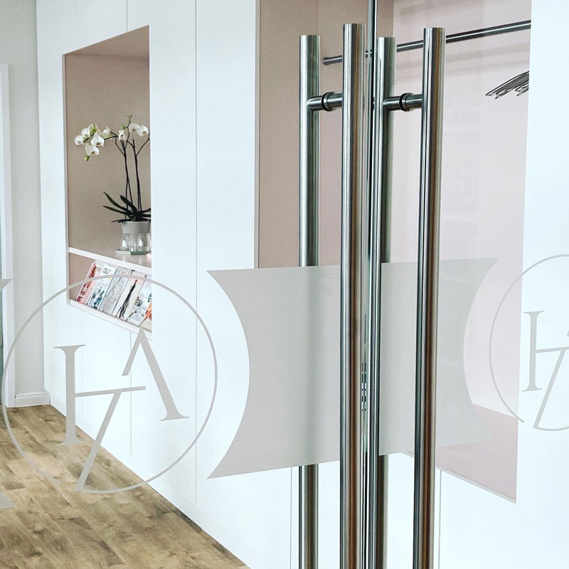 hanse-aesthetic-praxisimpression-01