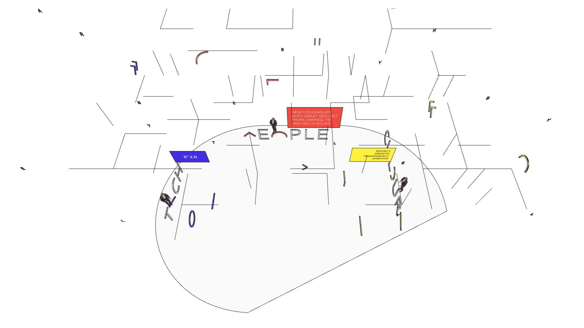 volkswagen-cariad-virtual-event-Extra_01