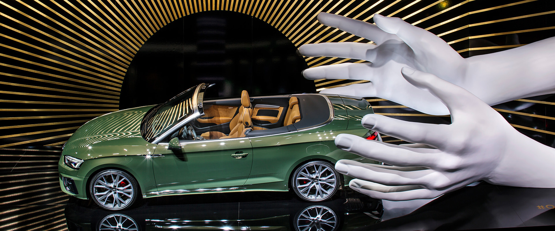 Slider_Audi_IAA_02