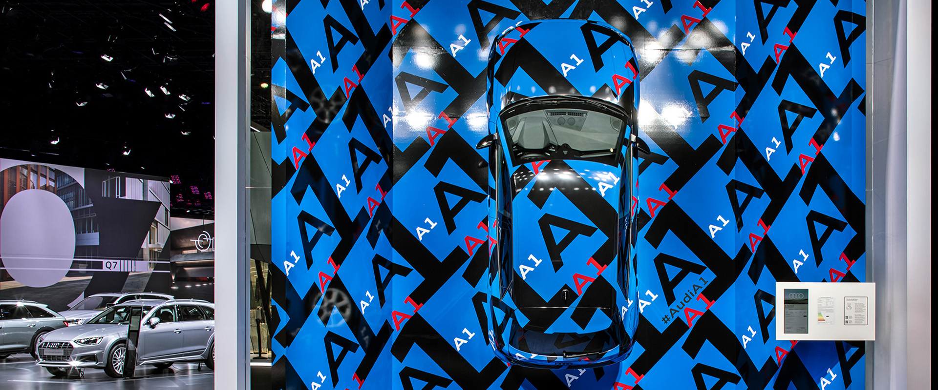 Slider_Audi_IAA_03