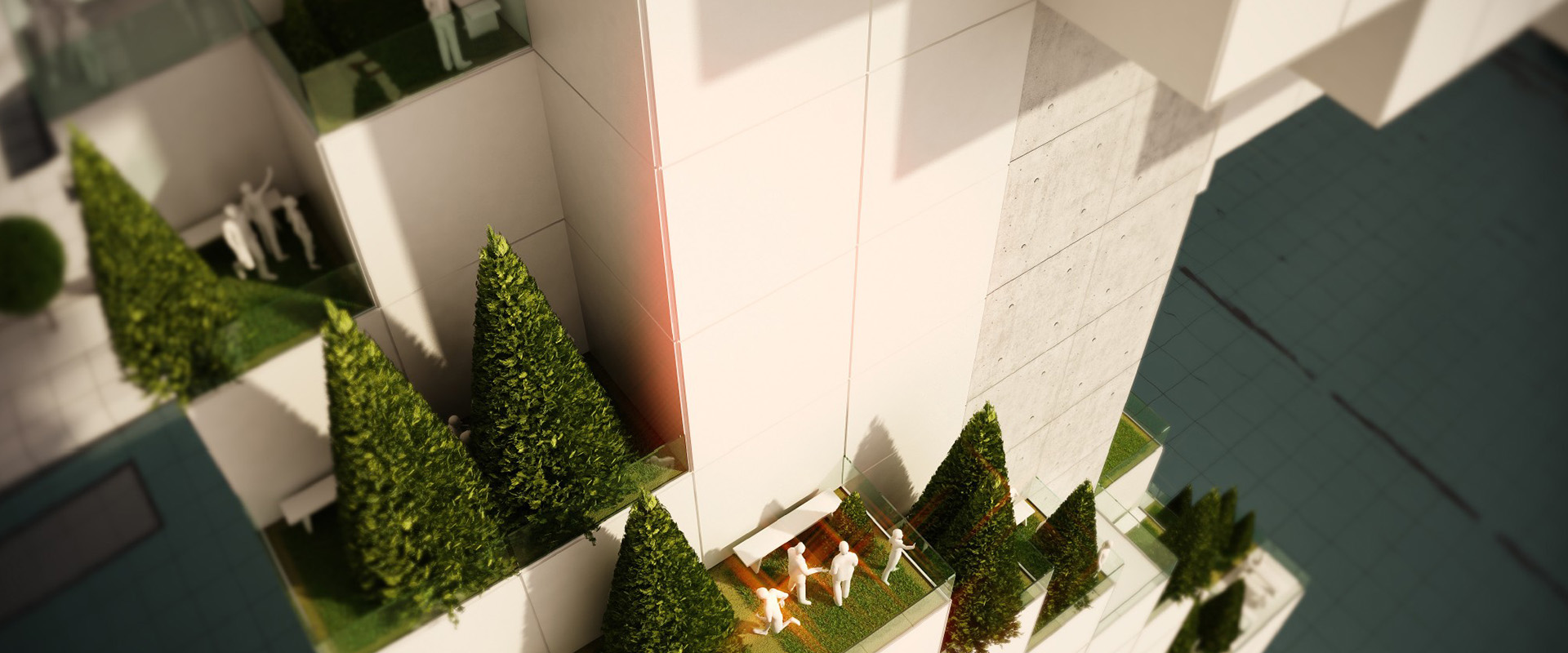 Slider_Diplom_01