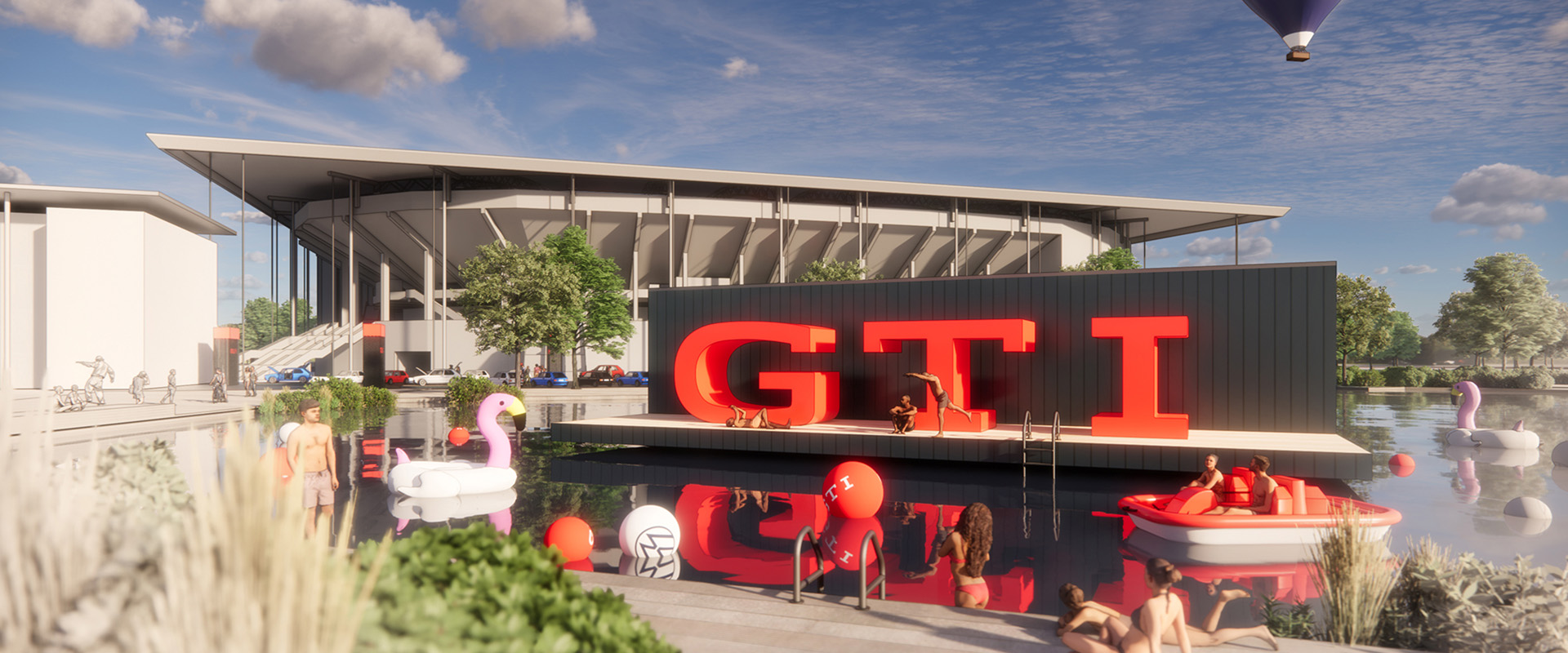 Slider_GTI_01