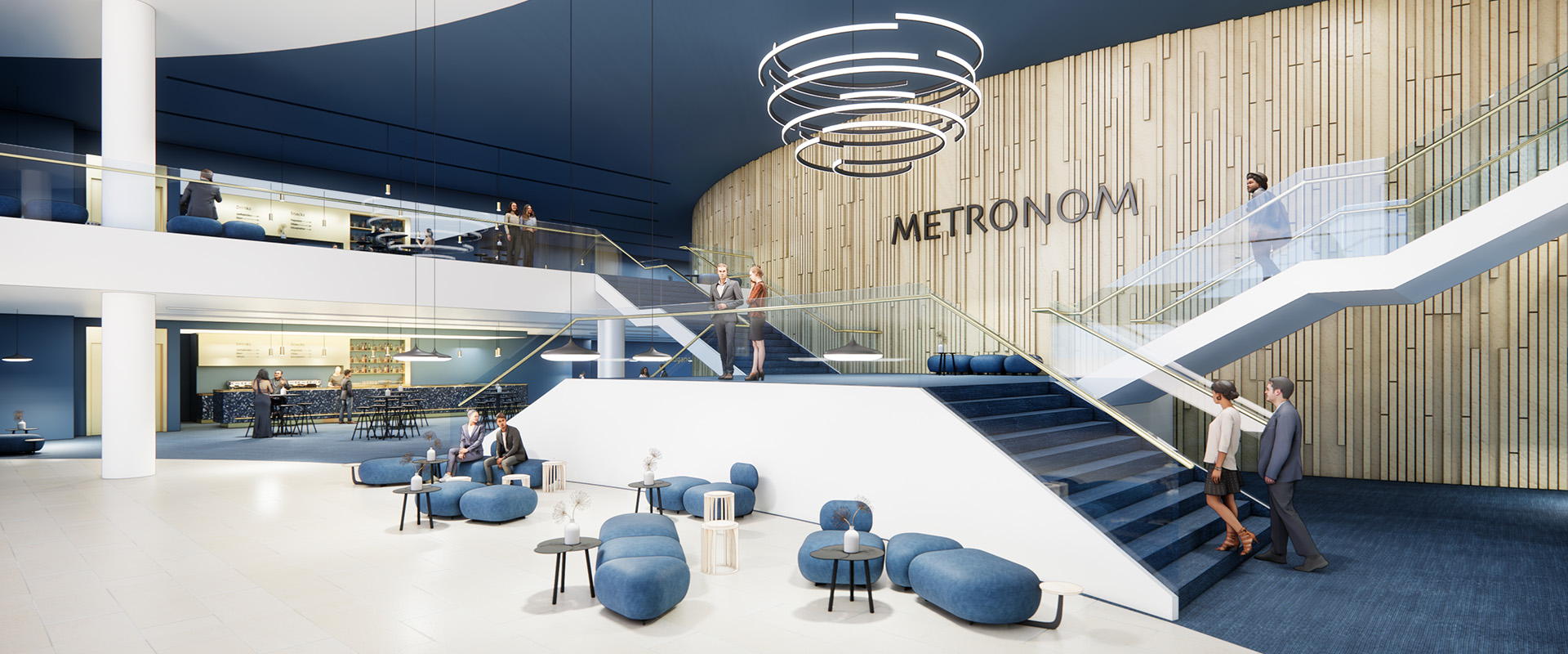 Slider_Metronom_01