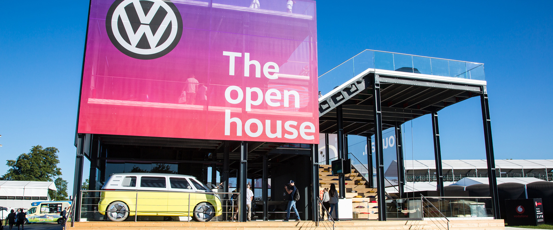 Slider_VW_GW_02
