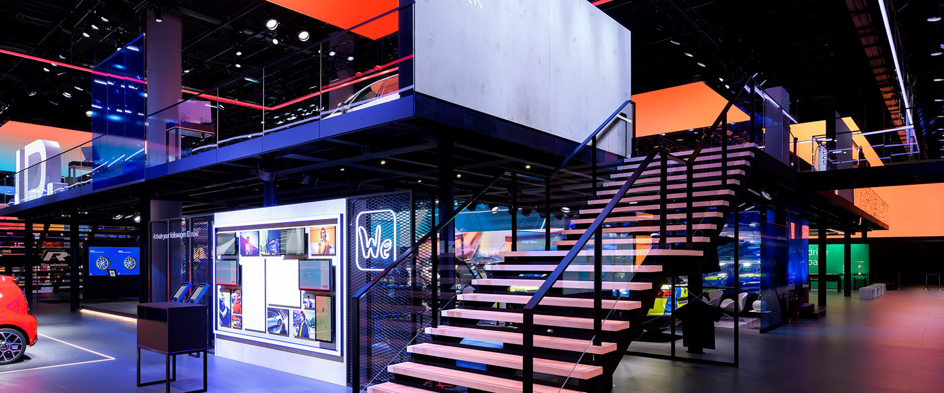 Slider_VW_IAA_01