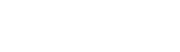 Studio_Zinssmeister_06