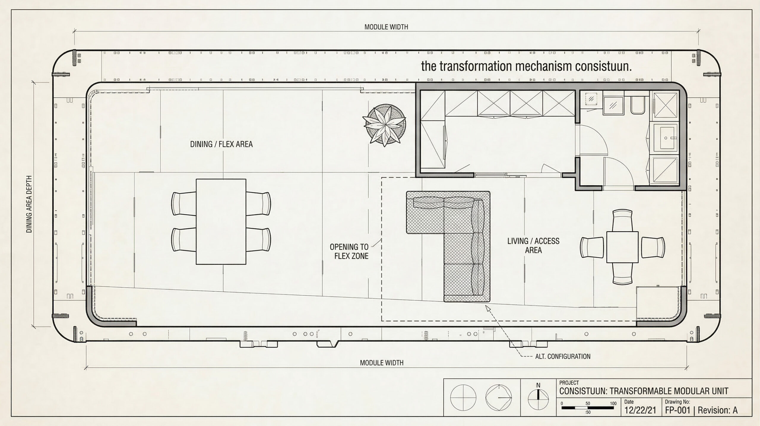 Cardboard Pavilion_007