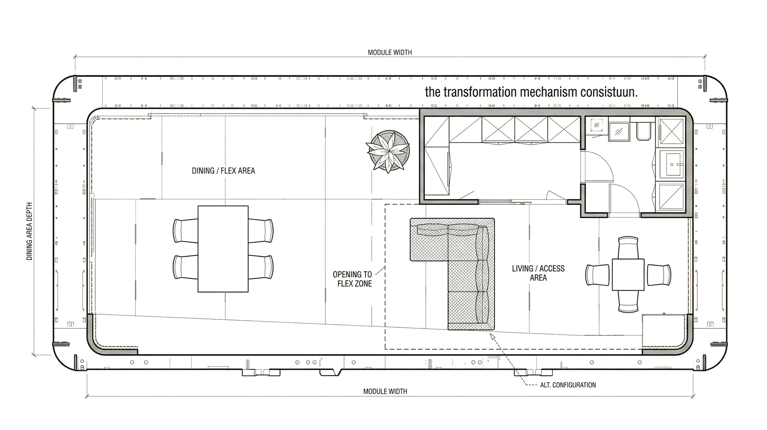 Cardboard Pavilion_007_B
