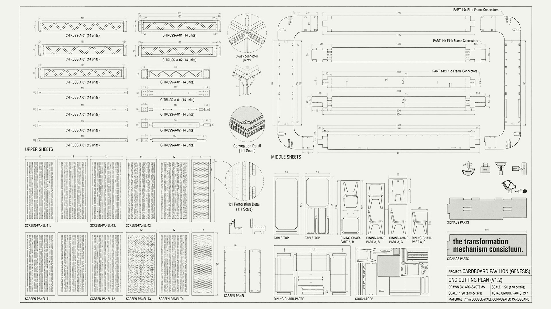 Cardboard Pavilion_008