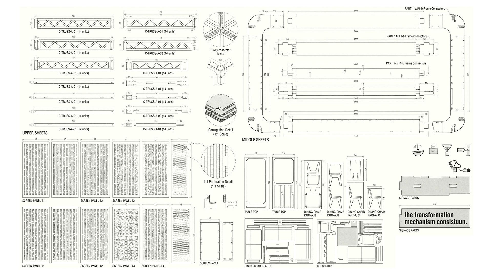 Cardboard Pavilion_008_B