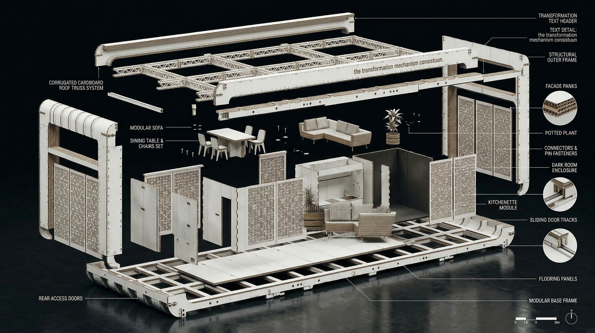 Cardboard Pavilion_009