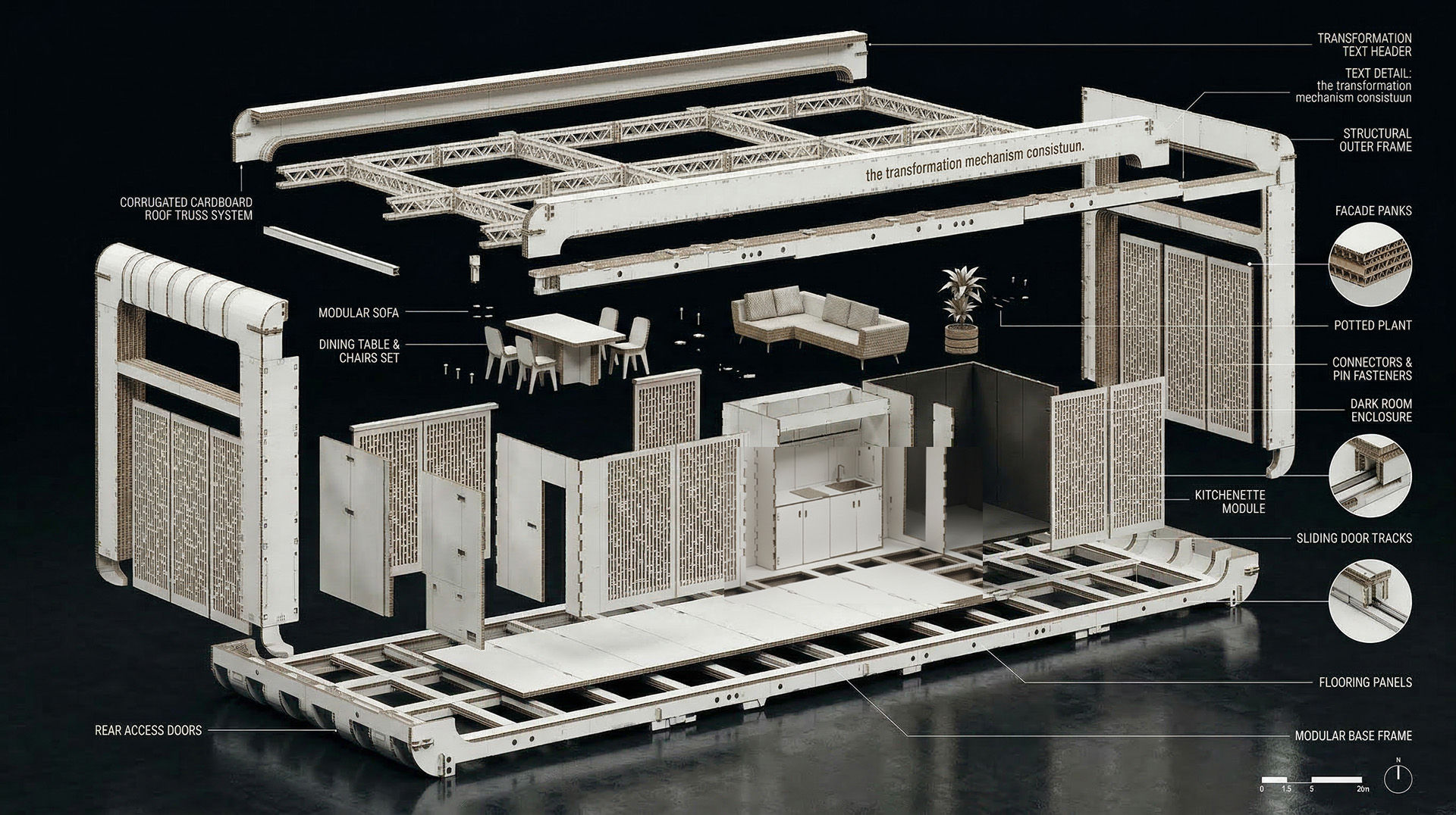 Cardboard Pavilion_009_B