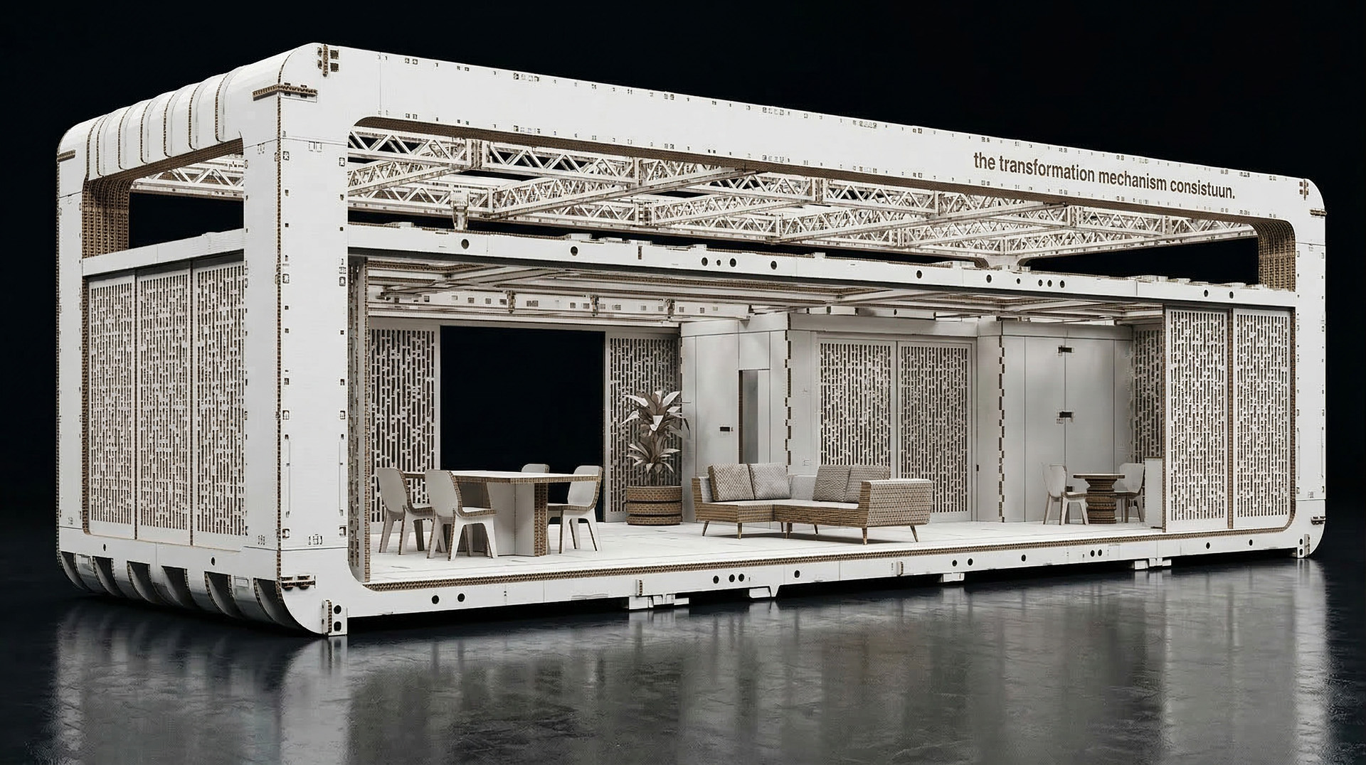 Cardboard Pavilion_04