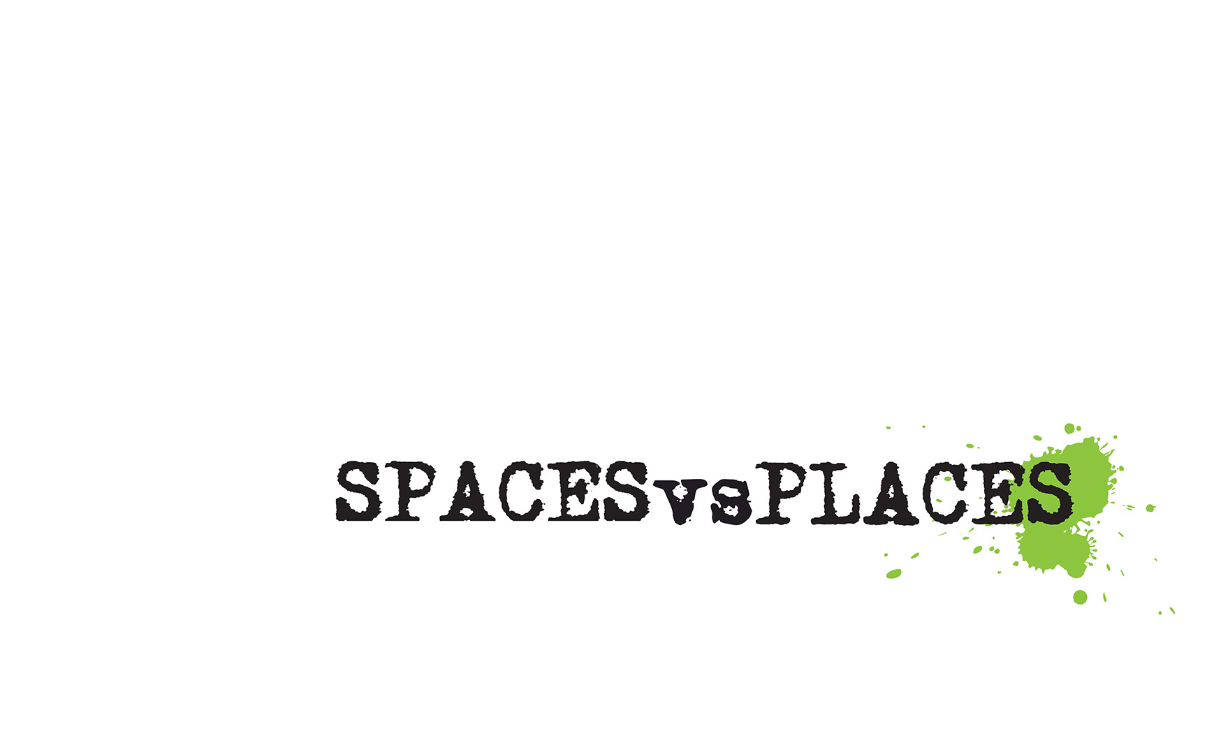Spaces_VS_Places_Praese_Page_01