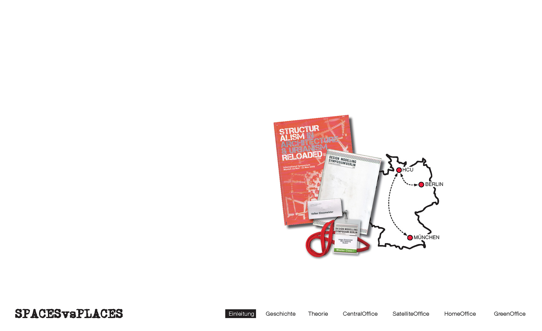 Spaces_VS_Places_Praese_Page_02