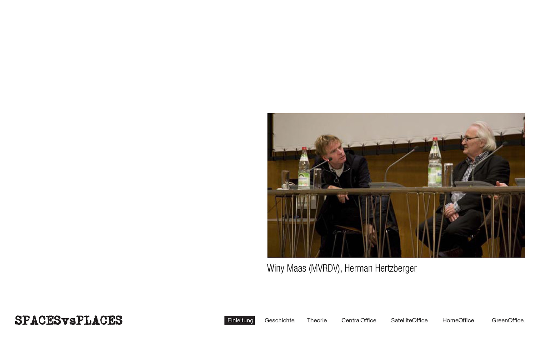 Spaces_VS_Places_Praese_Page_03