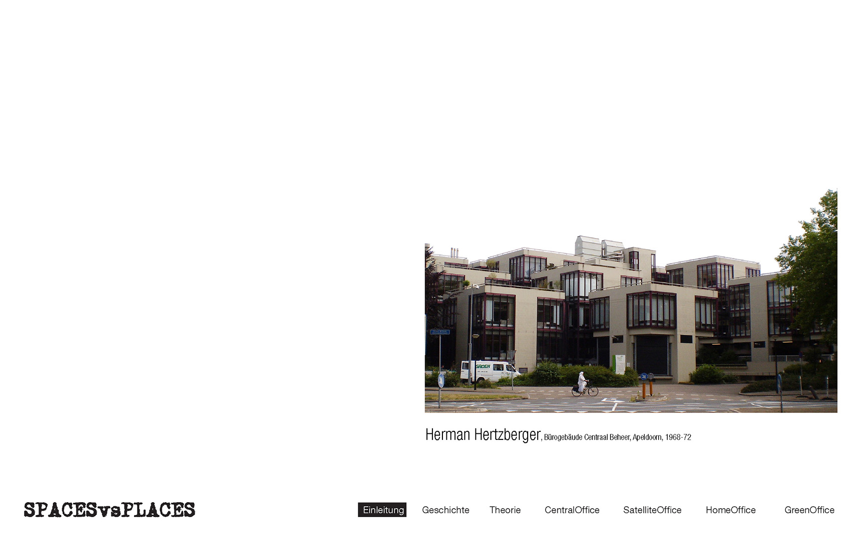 Spaces_VS_Places_Praese_Page_04