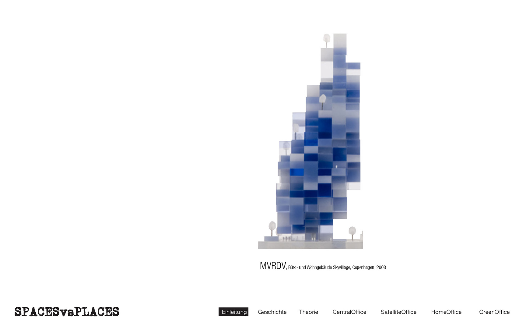 Spaces_VS_Places_Praese_Page_06