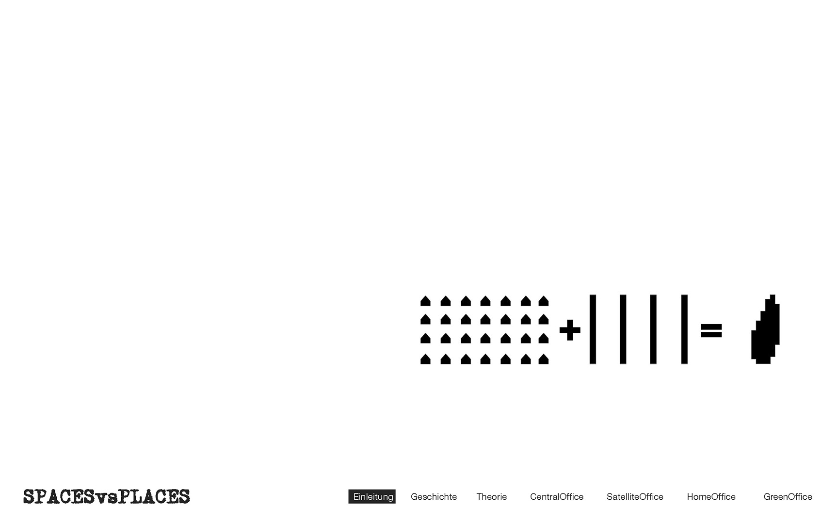 Spaces_VS_Places_Praese_Page_07