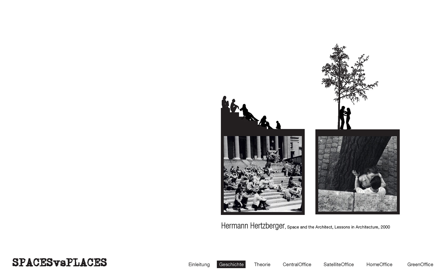 Spaces_VS_Places_Praese_Page_08
