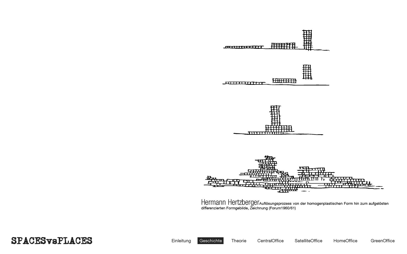 Spaces_VS_Places_Praese_Page_09