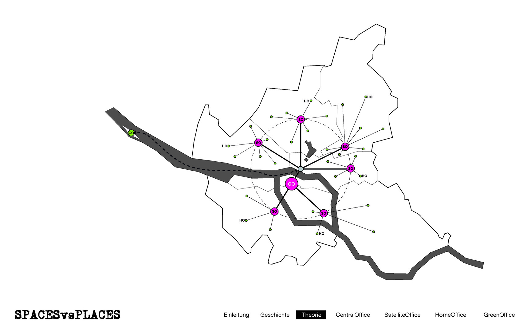 Spaces_VS_Places_Praese_Page_11