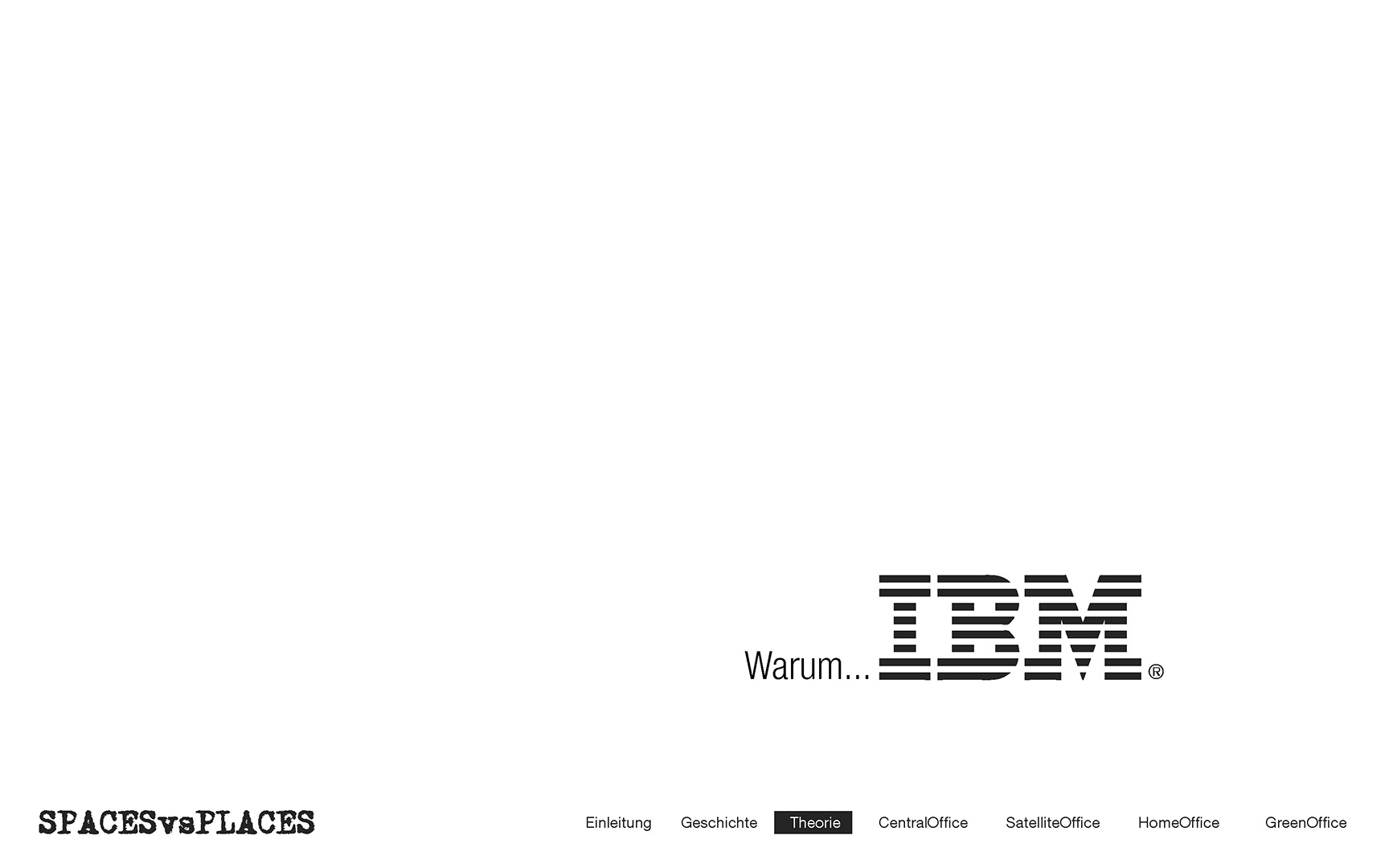 Spaces_VS_Places_Praese_Page_12