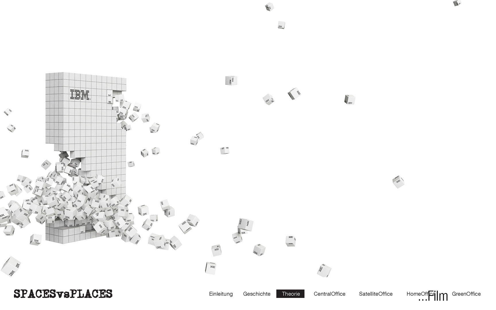 Spaces_VS_Places_Praese_Page_15
